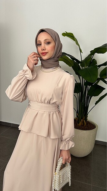 Diğer Mina takım