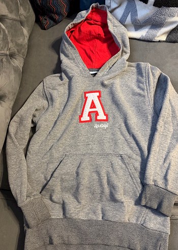 Diğer Standart Beden