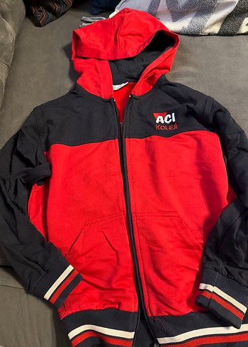 Diğer Standart Beden