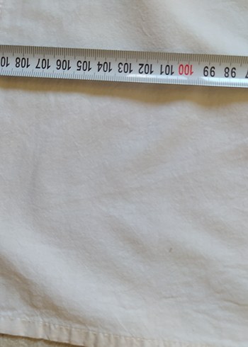 Beden iki adet çocuk carsafi ve Bir adetyastigi