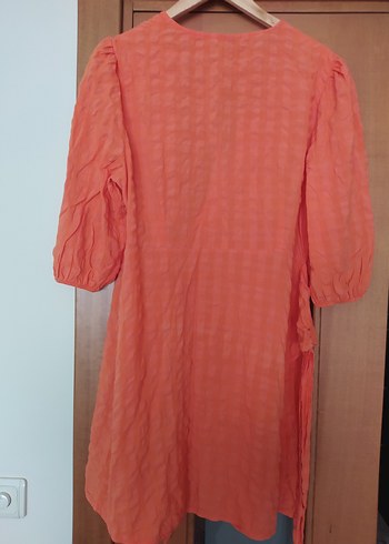 42 beden pareo dagi - Görsel 6