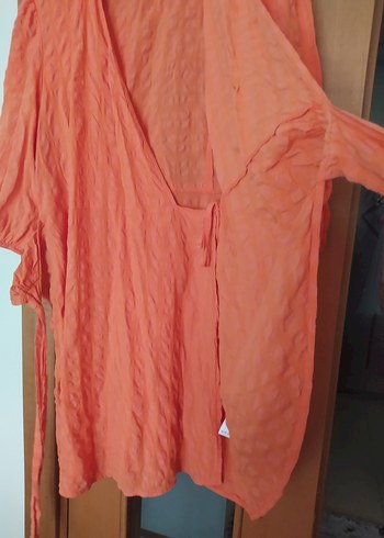 42 beden pareo dagi - Görsel 2