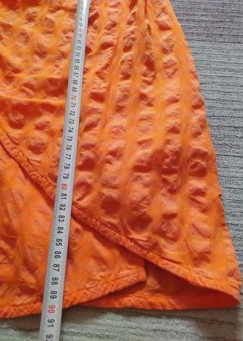 42 beden pareo dagi - Görsel 5