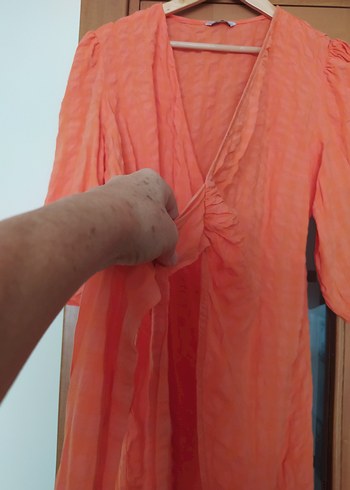 42 beden pareo dagi - Görsel 7