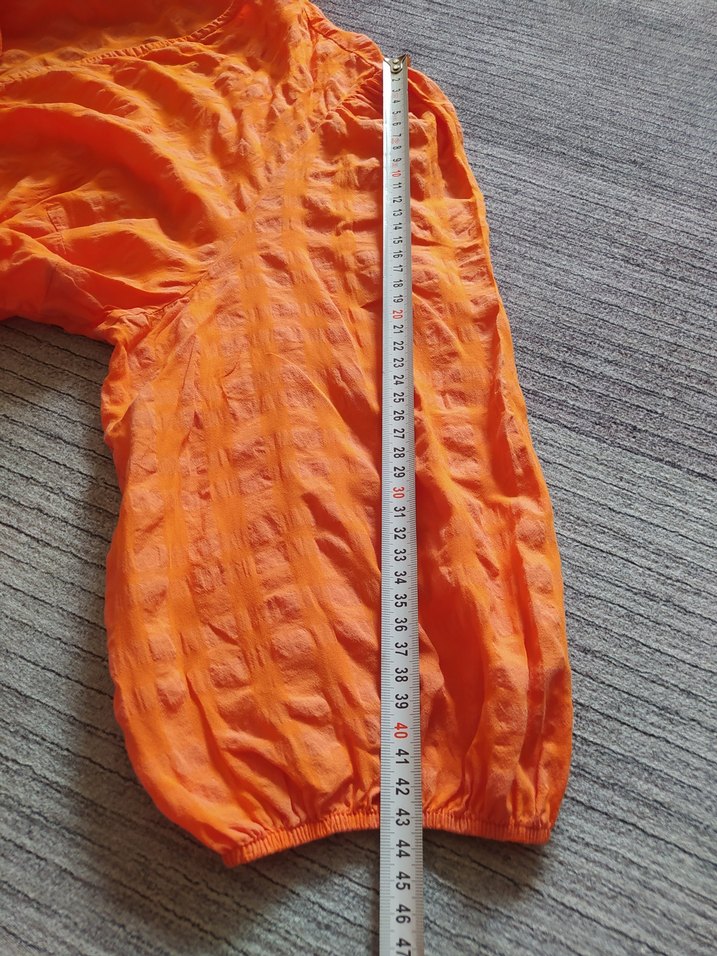 42 beden pareo dagi - Görsel 4