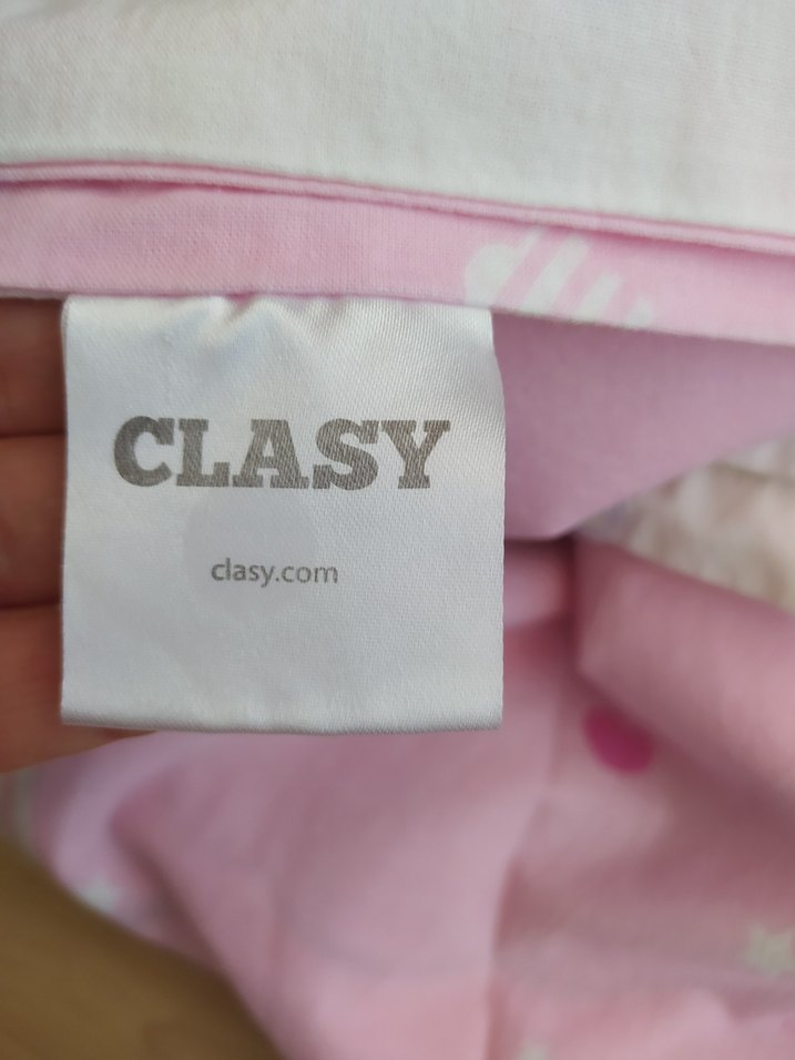 Unicorn Desenli Çocuk nevresimi - Görsel 4