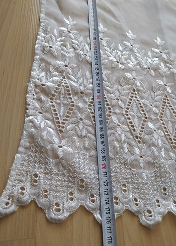 kısa tul - Görsel 3