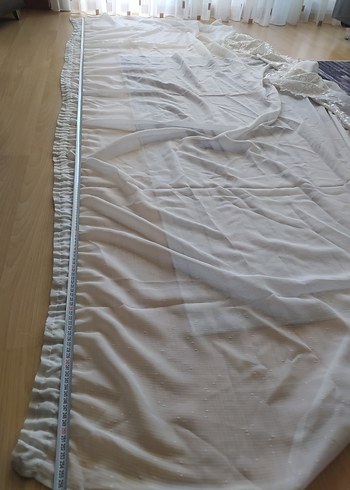 kısa tul - Görsel 5