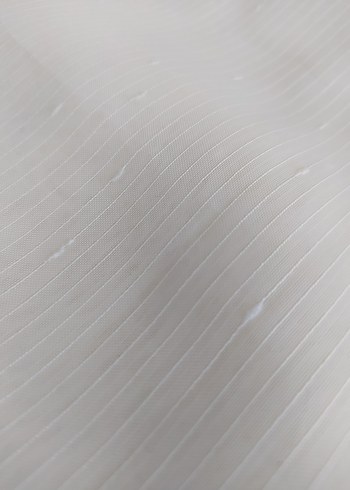 kısa tul - Görsel 6