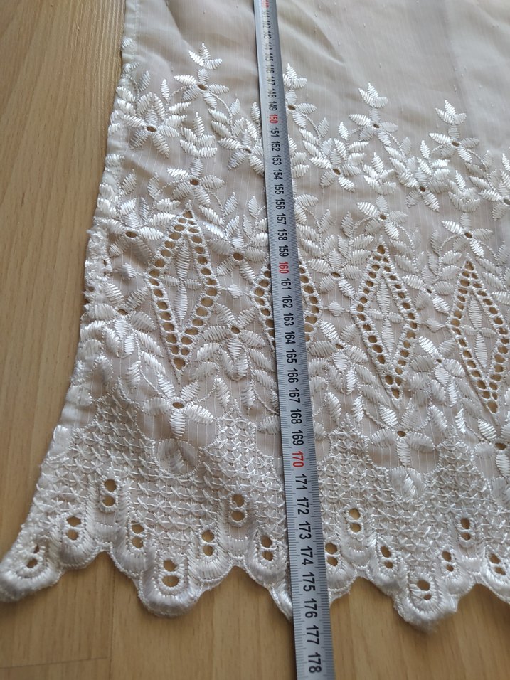 kısa tul - Görsel 3