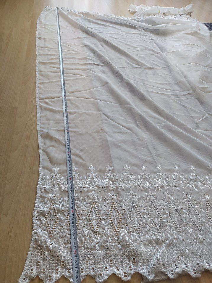 kısa tul - Görsel 4