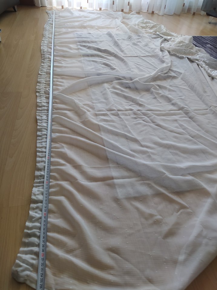 kısa tul - Görsel 5