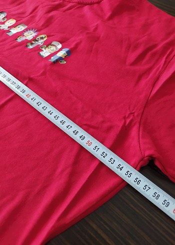 XL thsort - Görsel 2