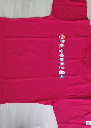 XL thsort - Görsel 7