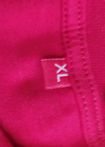 XL thsort - Görsel 6