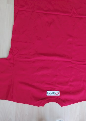 XL thsort - Görsel 5