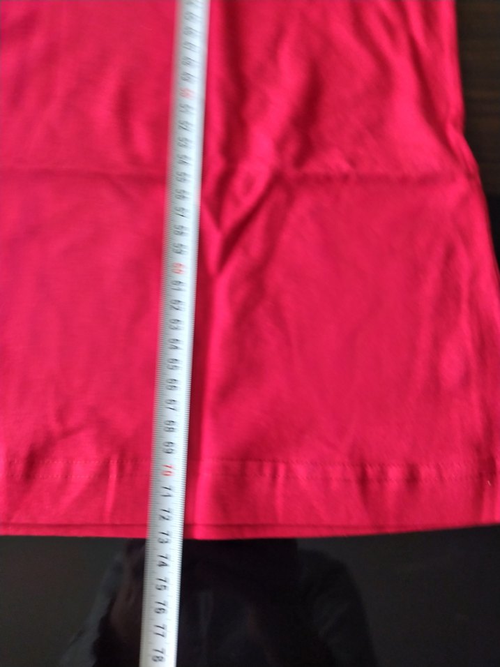 XL thsort - Görsel 3