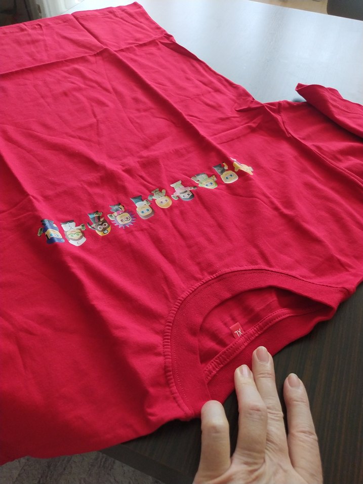 XL thsort - Görsel 4