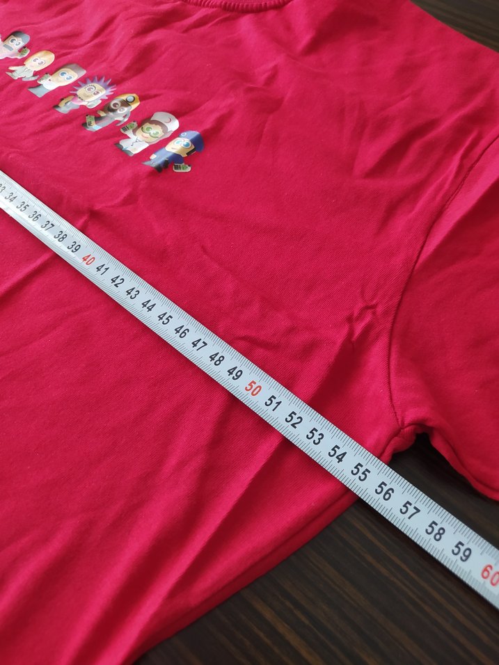 XL thsort - Görsel 2