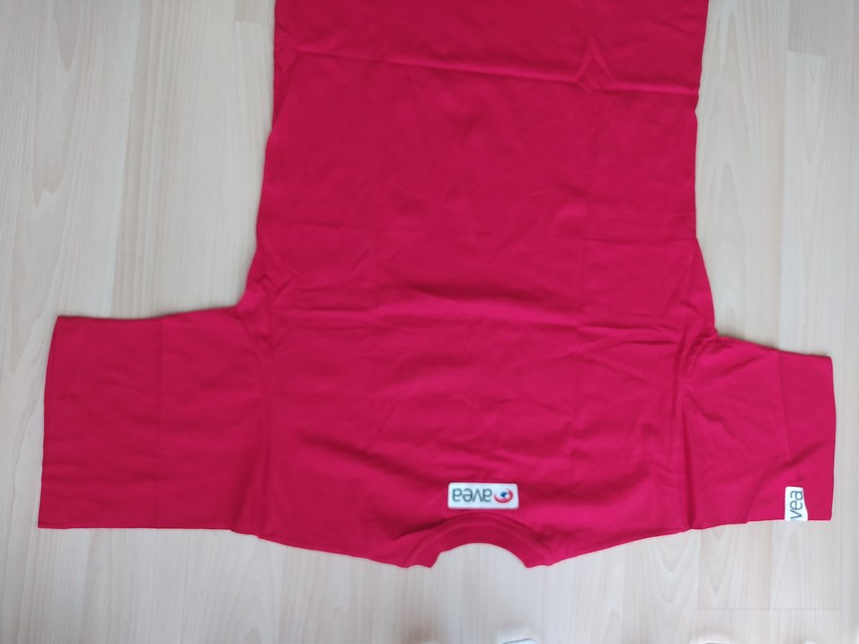 XL thsort - Görsel 5