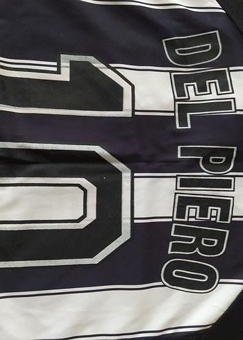 l beden forma - Görsel 2