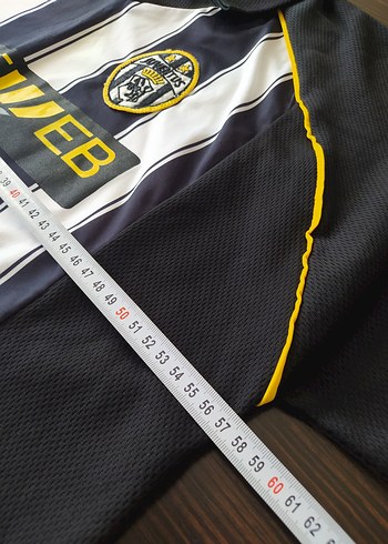 l beden forma - Görsel 7