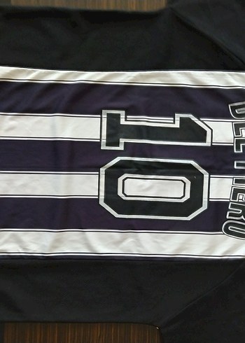 l beden forma - Görsel 3