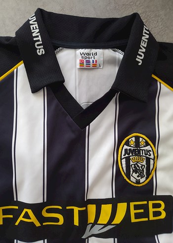 l beden forma - Görsel 9