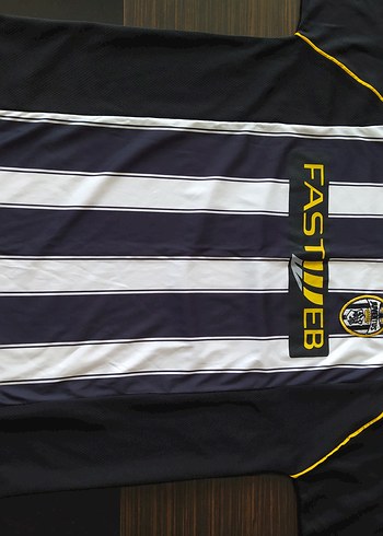 l beden forma - Görsel 5