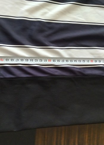 l beden forma - Görsel 8