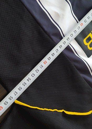 l beden forma - Görsel 6