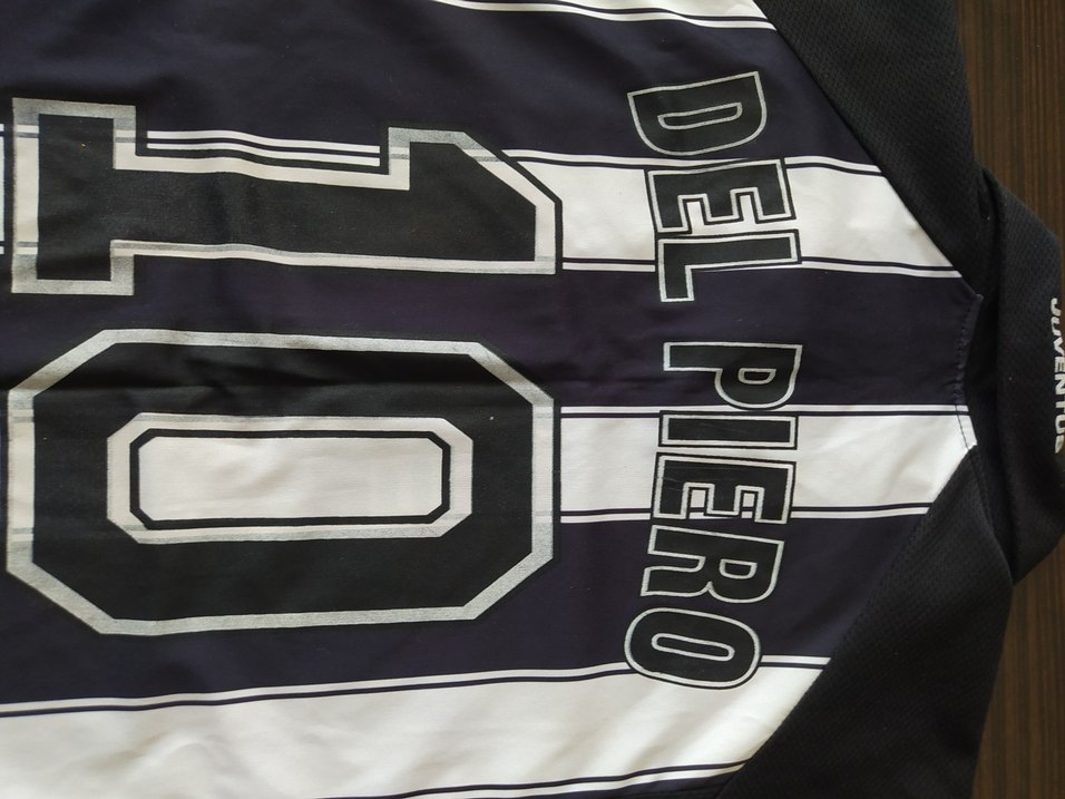 l beden forma - Görsel 2