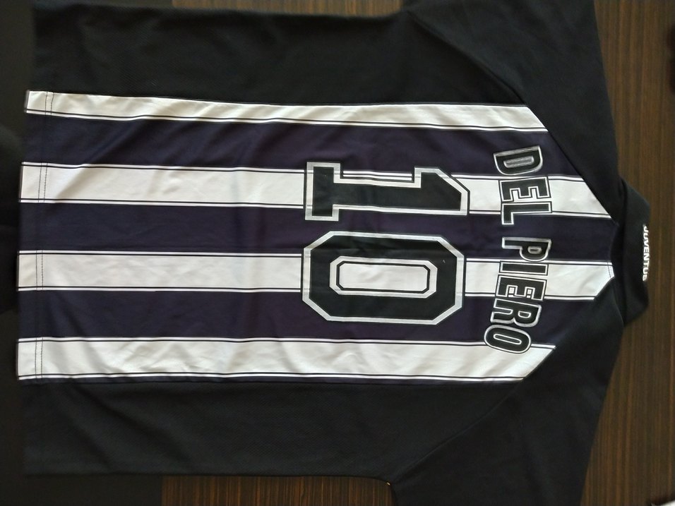 l beden forma - Görsel 3