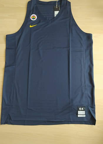 Nike xl