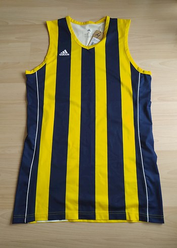 Adidas m
