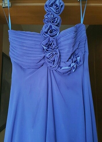 40 bedene uygun 