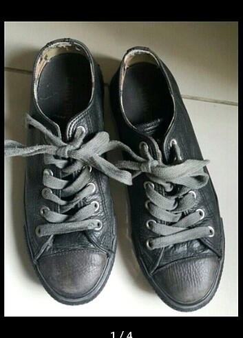 38 numara converse 