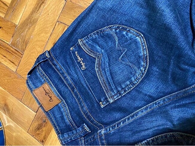 Pepe jeans jean