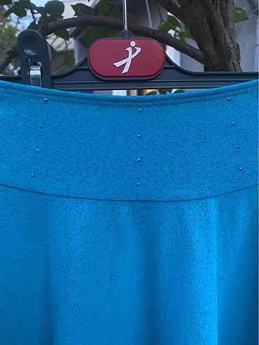 Mavi Plaj beach eteği taşları mevcuttur - Görsel 2