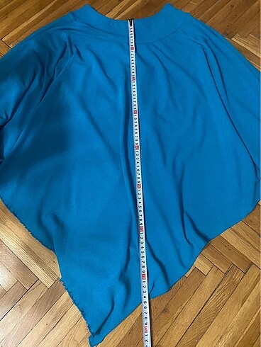 Mavi Plaj beach eteği taşları mevcuttur - Görsel 5