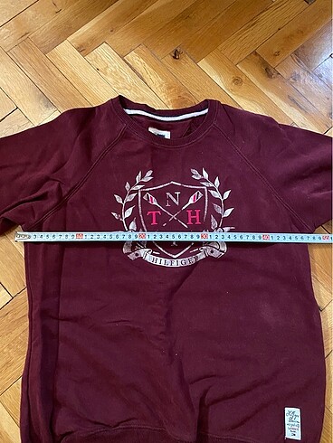 Tommy Hilfiger Tommy hilfiger sweatshirt