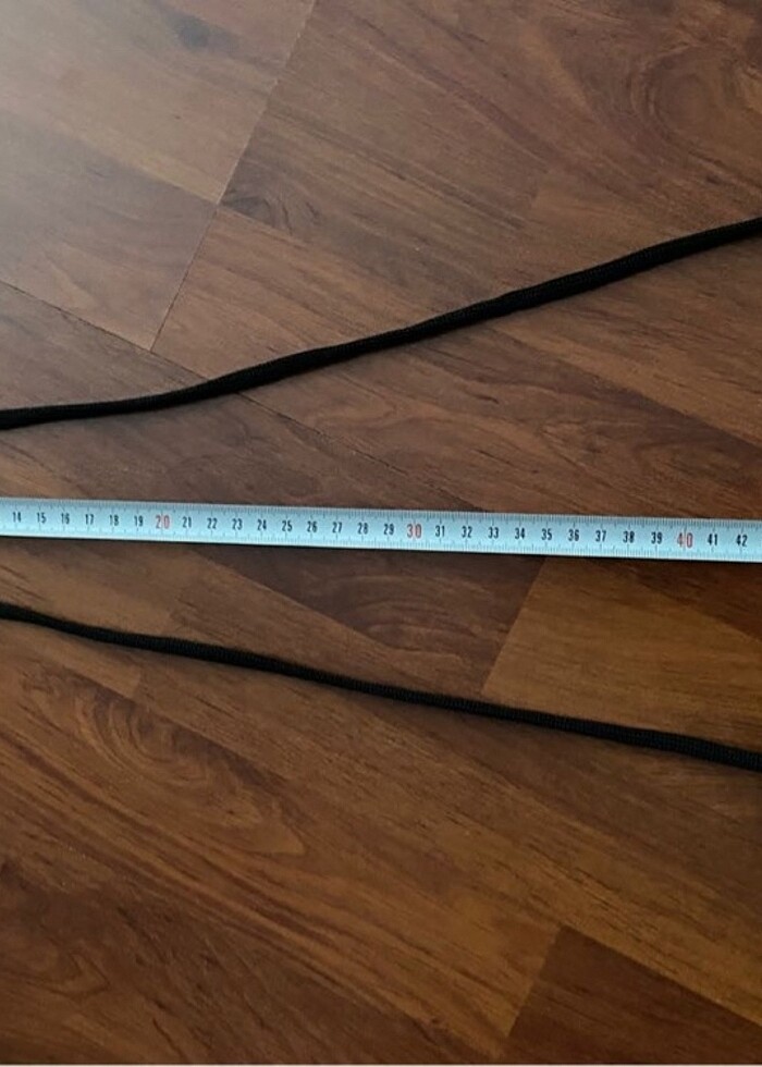 Mısır Hiyeroglif& firavun desenli çanta - Görsel 4