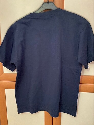 Avustralya ve şehir ismi baskılı unisex tshirt - Görsel 3