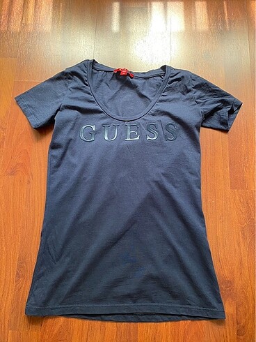 Guess xs