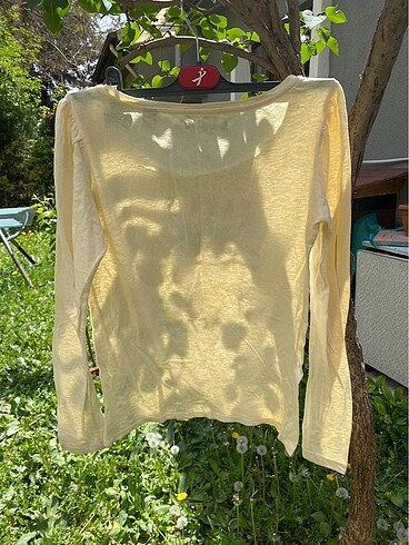 Paris metro kadife baskılı maison scotch - Görsel 4