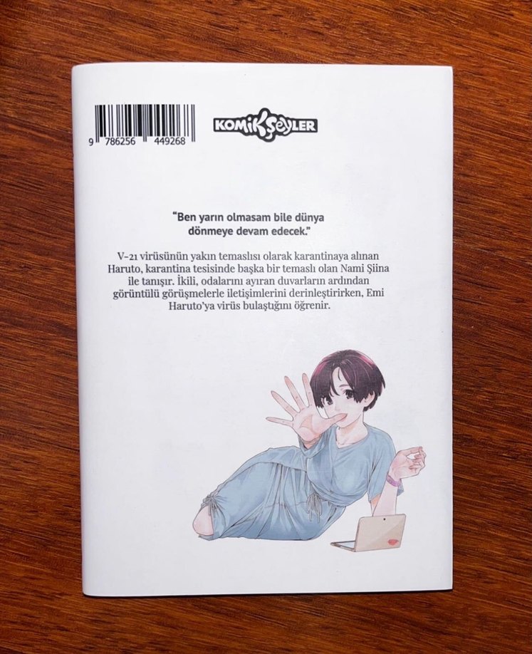 Yeni Normal 2 - Görsel 2