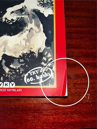 Üç Anadolu Efsanesi - Görsel 4