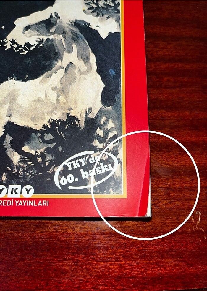 Üç Anadolu Efsanesi - Görsel 4