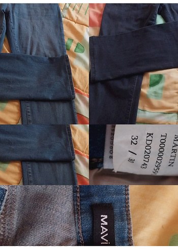 Mavi Jeans 32