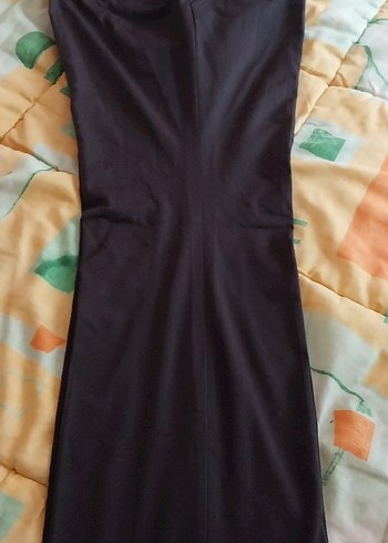 Modailgi kahve rengi - Görsel 2